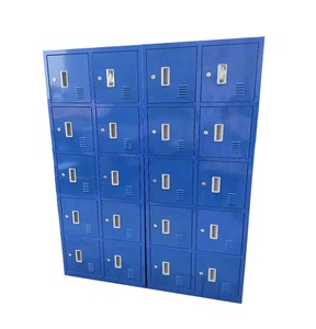 Herramienta <span class=keywords><strong>de</strong></span> Metal del gabinete con gancho tablero utilizado por personal del <span class=keywords><strong>taller</strong></span> <span class=keywords><strong>de</strong></span> <span class=keywords><strong>armarios</strong></span> - Product Image 2