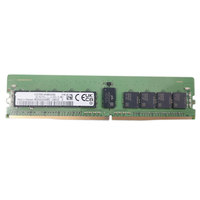 Memoria de Servidor ECC REG DDR4 3200AA de 64 GB 2Rx4, RECC RDIMM, Fabricada en China