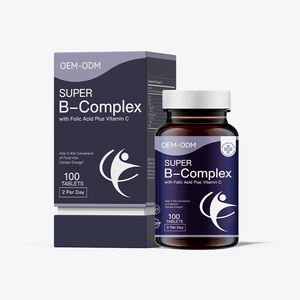 WRIGHT Life Vitamina K2 100mcg 60 Capsule Softgel Integratore per Adulti Non Adatto a Neonati Bambini o Donne in Gravidanza - Product Image 1