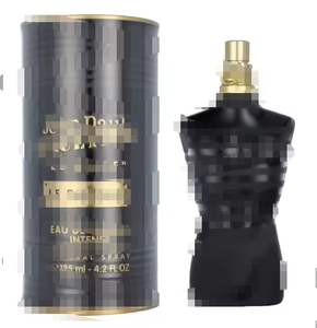 Perfume Masculino <span class=keywords><strong>JPG</strong></span> Eau De <span class=keywords><strong>Parfum</strong></span>, Fragancia Fresca, Marca Original, Spray Corporal, Venta al por Mayor en EE. UU. y la UE - Product Image 5