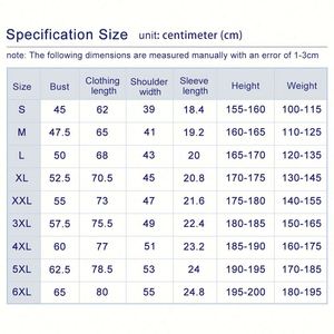 Design High Quality Unisex Short Blank Tees Polos Custom Logo OEM Manufacturer 100% Coton Printing Polo <b>Shirts</b> - Product Image 5