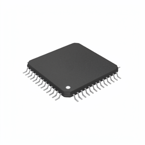 PSD813F2A-90M Original Buy Electronics Components Online Specialized ICs 52 QFP - Product Image 1