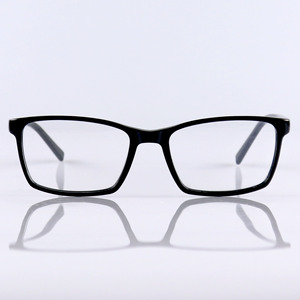 2025 Tendance Acétate Lunettes Optique Cadres Designer Lunettes Cadres Hommes Femmes Carré Mode Lunettes <span class=keywords><strong>Lunetes</strong></span> Be Lunex - Product Image 1