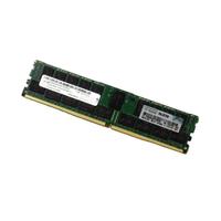 728629-B21 256GB (8x32GB) DDR4 2133 MEMORY RAM 774175-001 752370-091 728629-B21