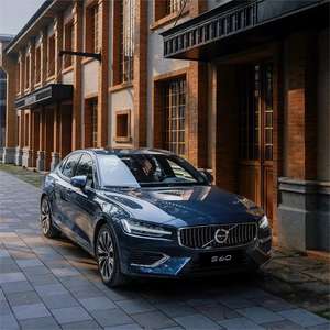 2025 <span class=keywords><strong>2024</strong></span>รถวอลโว่ <span class=keywords><strong>S60</strong></span> <span class=keywords><strong>S60</strong></span> 145Kw 197PS รุ่น2.0T 4ประตูซีดาน5ที่นั่ง - Product Image 2