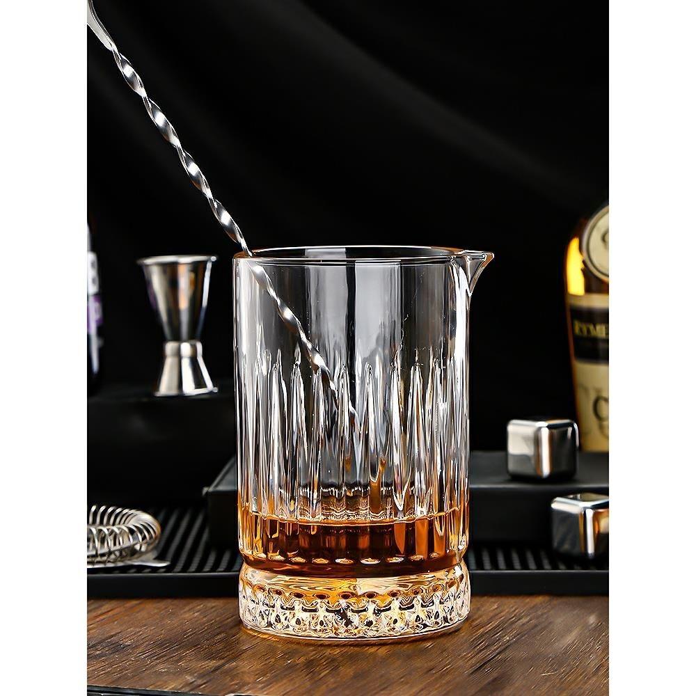 Drinking Beer Glasses Water Glasses Cup Sets Pint Pub Beer Glasses,  Mixing Glass