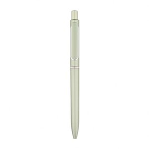 Stylo Gel Promotionnel à Séchage Rapide avec Logo Personnalisé et Pointe Stylet – Idéal pour Salons Professionnels et Conférences - Product Image 6
