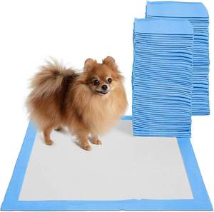 Venta al por mayor 40*60cm 45*60cm Underpad Eco-Friendly <span class=keywords><strong>Japanese</strong></span> Pet <span class=keywords><strong>Pee</strong></span> Training and Puppy Pads para perros gatos Animal pequeño - Product Image 1