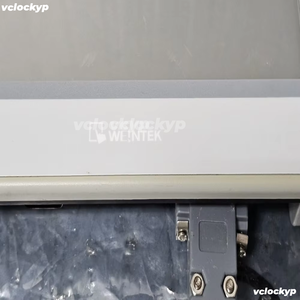 วีนเทค ไวน์วิว MT8071iE หน้าจอแสดงผลแบบสัมผัสขนาด 7 นิ้ว ผ่านการทดสอบแล้ว - Product Image 3