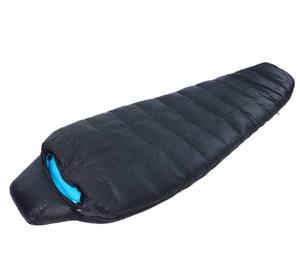 Momia pato abajo <span class=keywords><strong>saco</strong></span> <span class=keywords><strong>de</strong></span> <span class=keywords><strong>dormir</strong></span> <span class=keywords><strong>ganso</strong></span> abajo Camping al aire libre invierno ultraligero <span class=keywords><strong>saco</strong></span> <span class=keywords><strong>de</strong></span> <span class=keywords><strong>dormir</strong></span> - Product Image 2