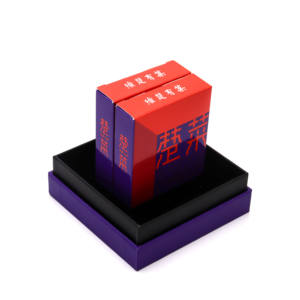 定制Baloot豪华24k金迪拜赌场情侣防水扑克性感成人扑克牌游戏 - Product Image 3