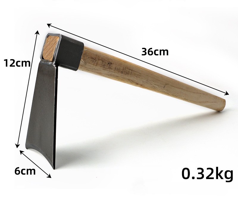 36cm