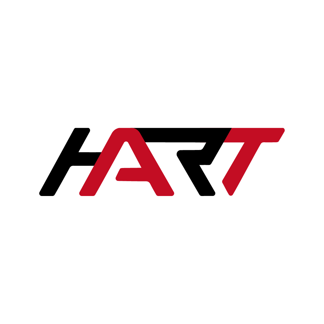 Nanchang Hart Garment Co., Ltd. logo