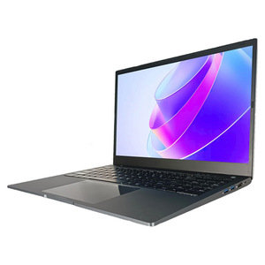 โนเวดาเดสส์ <span class=keywords><strong>2021</strong></span> แท็บเล็ต 2-in-1 หมุนได้ 360 องศา ความจุ 512GB/1TB หน้าจอ LCD 10.1 นิ้ว ระบบปฏิบัติการ Windows 10 Home/<span class=keywords><strong>Pro</strong></span> พร้อมคีย์  มินิพีซี Core i5 หูฟังสำหรับเล่นเกม  SSD 1TB - Product Image 4