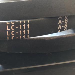 อะไหล่รถเกี่ยวข้าวคูโบต้า CX100 ใหม่และมือสอง สายพานขับเคลื่อนย้อนกลับ ใบมีดเหล็ก สำหรับฟาร์ม - Product Image 5