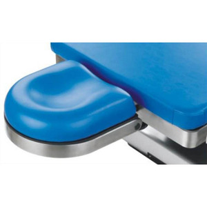 Bàn Phẫu Thuật Y Tế Bệnh Viện Bàn OT Phẫu Thuật Phẫu Thuật Nhãn Khoa Bàn Phẫu Thuật Tổng Quát Nhãn KhoA - Product Image 3