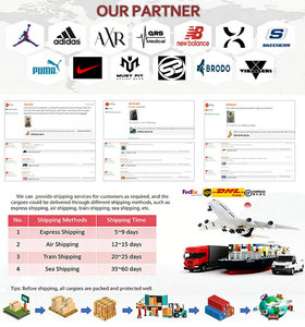 Spedizione Rapida Sneakers Casual da Uomo di Marca Personale di Qualità Comode Classiche Vintage alla Moda per il Tempo Libero e la Camminata - Product Image 6