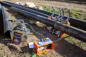 <span class=keywords><strong>2</strong></span> 3 인치 25mm 32mm 63mm 100mm 110mm 100m 200m 300m 폴리 PE 튜브 롤 LDPE 드립 파이프 가격 목록 농장 농업 관개 - Product Image 2