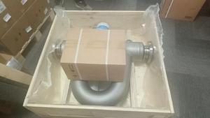 เครื่องวัดอัตราการไหลแบบโคริโอลิส Proline Promass รุ่น Q500 8Q5B 8Q3B คุณภาพสูง OEM ปรับแต่งได้ พร้อมจัดส่ง E Ndress H Auser - Product Image 2