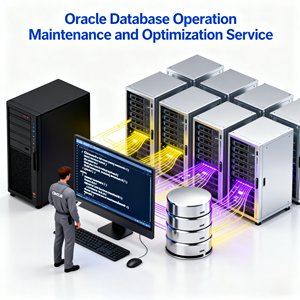 Миграция <span class=keywords><strong>контейнер</strong></span>изации <span class=keywords><strong>базы</strong></span> <span class=keywords><strong>данных</strong></span> Kubernetes для команд DevOps - Product Image 4