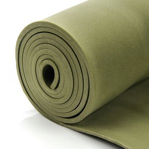 Shero Olive Green Camping <strong>Mat</strong> Camping Pads Camping <strong>Waterproof</strong> <strong>Mat</strong> - Product Image 4
