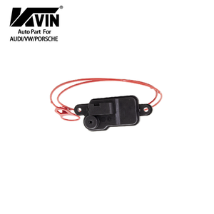 Motor de ajuste del tanque de combustible KVIN 8V0862153A para Audi A1 A3 A4L A6 1,4 T 2,0 T 8V0 862 153 a - Product Image 1