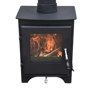 <span class=keywords><strong>Stufe</strong></span> in Acciaio Personalizzate ODM <span class=keywords><strong>e</strong></span> OEM, Caminetto a Legna per Casa, Bruciatore a Legna per Fornace Domestica - Product Image 3