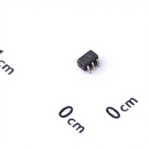 SN74LVC1G08DCKT Circuit intégré logique SMD simple à 2 entrées et porte logique SC-70-5 en stock - Product Image 1