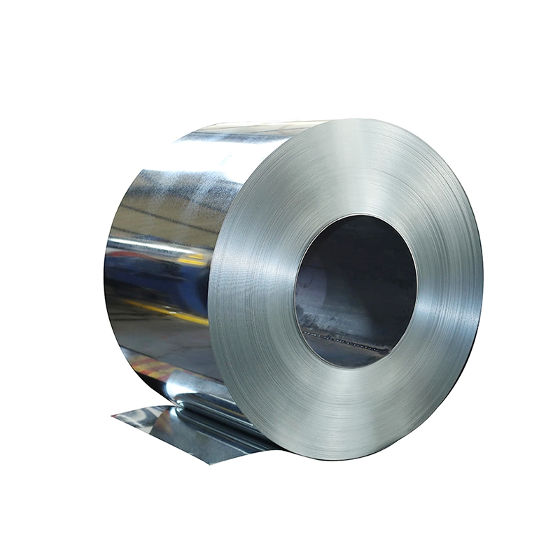 Zinc Plating Price Per Kg Cold Rolled Steel Strip