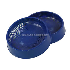 TUOYUN Precio barato <span class=keywords><strong>Paloma</strong></span> de madera para uso doméstico Almohadilla de nido Palomas - Product Image 4