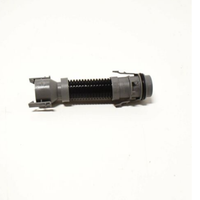 MINI COOPER D R56 CONDUIT D'AIR FILTRÉ 13718513538 D'ORIGINE