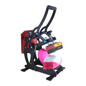 <span class=keywords><strong>4</strong></span> <span class=keywords><strong>en</strong></span> <span class=keywords><strong>1</strong></span> pluma máquina <span class=keywords><strong>de</strong></span> la prensa del calor <span class=keywords><strong>de</strong></span> la taza sombrero <span class=keywords><strong>de</strong></span> placa <span class=keywords><strong>de</strong></span> máquina <span class=keywords><strong>de</strong></span> impresión <span class=keywords><strong>de</strong></span> la máquina <span class=keywords><strong>de</strong></span> transferencia <span class=keywords><strong>de</strong></span> sublimación - Product Image 1