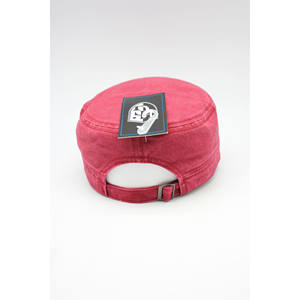 กอร์รา-2015026 - Product Image 2