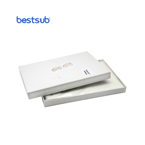 Papier de transfert thermique par sublimation Forever Trim Free A4 (côté B) <span class=keywords><strong>pour</strong></span> imprimante laser, <span class=keywords><strong>film</strong></span> en coton haute température FLDA4-B - Product Image 3