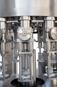 Capot automatique de fil de <span class=keywords><strong>Champagne</strong></span> de vin mousseux/machine hooding - Product Image 6