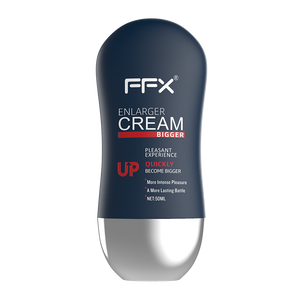 Ffx krim <span class=keywords><strong>Penis</strong></span> keras tebal asli untuk pria, Krim Perbaikan jangka panjang, Krim <span class=keywords><strong>Penis</strong></span> keras penebal kerusakan, membantu peningkatan regenerasi seks ereksi - Product Image 1