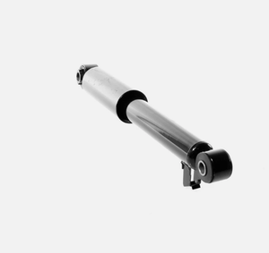 2WD用リアショックアブソーバー: 4WD 553102W100、55310-2W100、55310A1000、55310-2W300 - Product Image 6