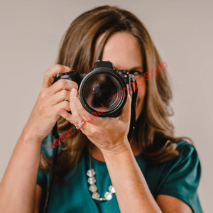 Appareil photo numérique polyvalent avec objectifs interchangeables, mise au point fixe, carte SD, vidéo HD, écran 2-3 pouces, capteur CMOS, image - Product Image 3