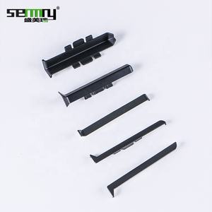 <span class=keywords><strong>Plinthe</strong></span> en céramique, <span class=keywords><strong>plinthe</strong></span> en métal, <span class=keywords><strong>plinthe</strong></span> incurvée, <span class=keywords><strong>plinthe</strong></span> en alliage d'aluminium - Product Image 6