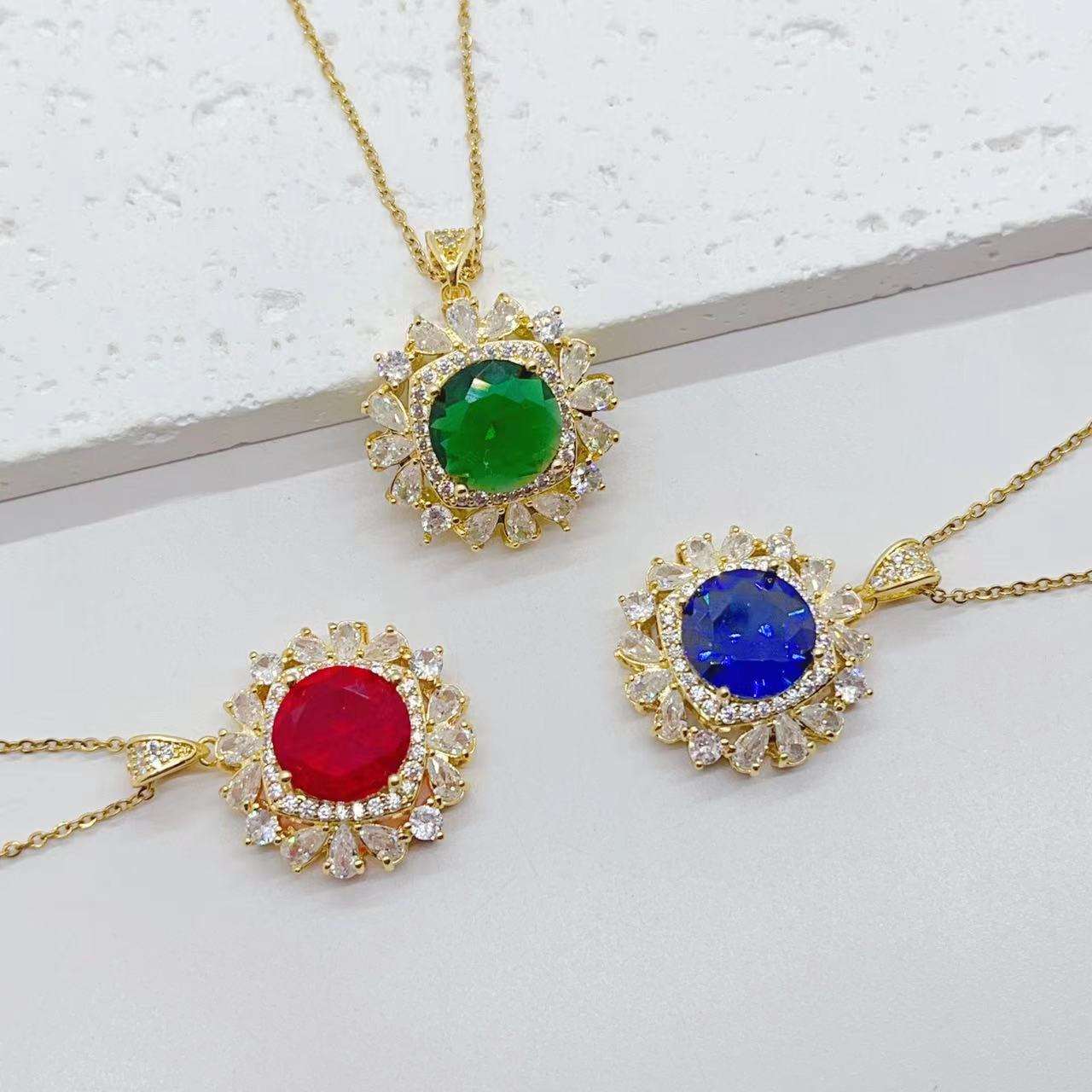 ปรับแต่งได้