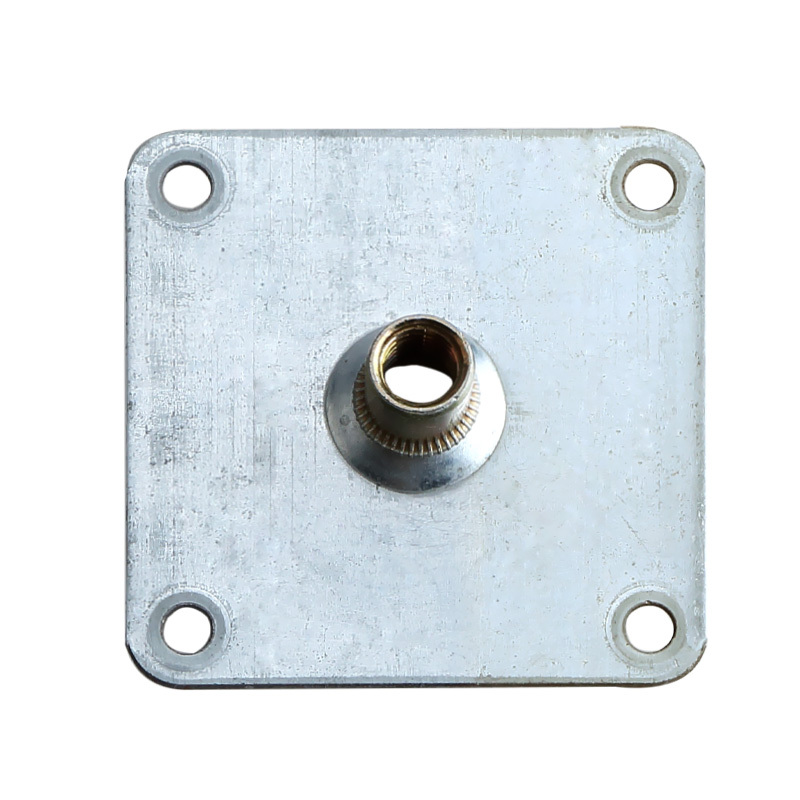 Furniture Hardware Leg Accessory High Quality