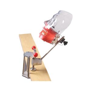Simulador de cabeza fantasma dental para práctica clínica, estomatología, Phentom, modelo de cabeza biónica, herramienta de simulación de enseñanza, silla o escritorio - Product Image 5