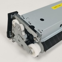 41X1115 Kit de fusion pour Lexmark MS821 MS822 MS823 MS825 MS826 MX721 MX722 MX826 B2865 M5255 XM5365 41X1116 Unité de fusion