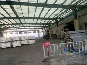 2024 Hot Bán nhà sản xuất giá sateri thương hiệu SSA 99% bột sodium Sulphate Sulfate khan na2so4 99% min - Product Image 5