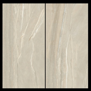 Matt Finish <b>Non</b> <b>Slip</b> Surface 1200x2400mm Porcelain <b>Floor</b> Tiles For School. - Product Image 2