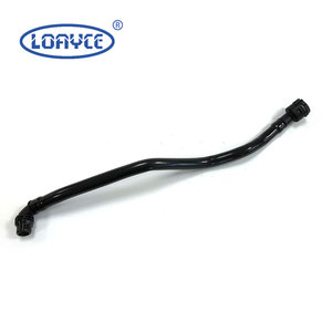 17128602617 piezas de automóviles bomba de agua radiador 1712 8602 617 manguera de refrigerante para <span class=keywords><strong>BMW</strong></span> 5 G30 <span class=keywords><strong>2017</strong></span> <span class=keywords><strong>BMW</strong></span> G30 G11 G38 G31 G12 - Product Image 4