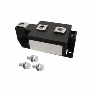 Original One Stop Service MCD132-16IO1 Components Electronic Thyristors Y4 - Product Image 1