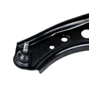 MA-9463L japon MASUMA pour Toyota Fj bras de commande bras de commande pour <span class=keywords><strong>Pegeout</strong></span> 206 bras de commande pour Toyota Mark 2 - Product Image 4