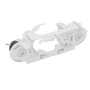 Kit di Trasferimento Meccanico-Pneumatico Tropea 3 per Componenti di Mobili da Cucina - Product Image 1