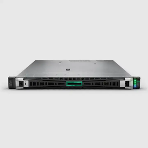 เซิร์ฟเวอร์จัดเก็บข้อมูลจากโรงงานโดยตรง EPYC 9654P HPE ProLiant DL325 Gen11 Hpe DL325 Gen11 - Product Image 1